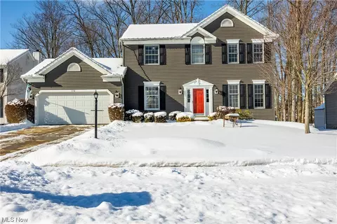 178 Sheffield Ter, Brunswick, OH 44212