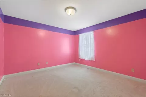 2249 Sunset Dr, Wickliffe, OH 44092 photo 20