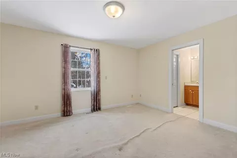 2249 Sunset Dr, Wickliffe, OH 44092 photo 15