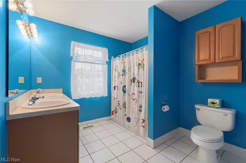 2249 Sunset Dr, Wickliffe, OH 44092 photo 19