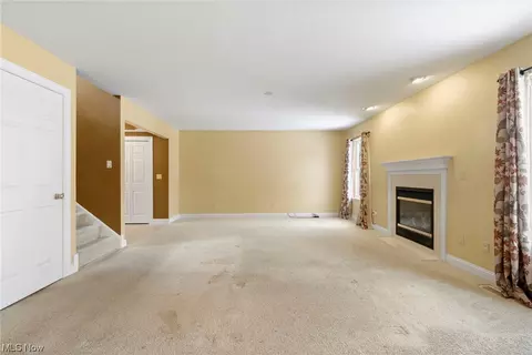 2249 Sunset Dr, Wickliffe, OH 44092 photo 5