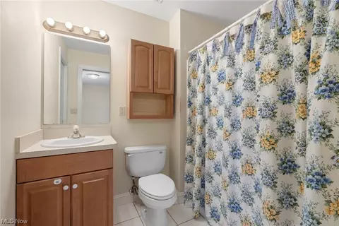 2249 Sunset Dr, Wickliffe, OH 44092 photo 16