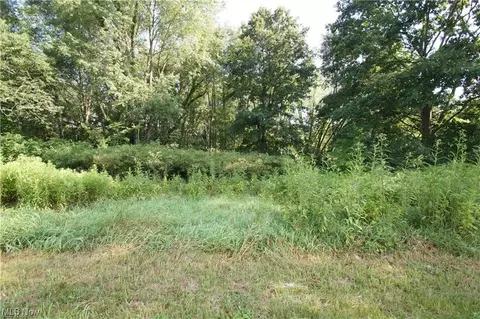 Lot C Patterson Road Nw, North Lawrence, OH 44666