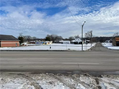 1900 Grand Central Ave, Vienna, WV 26105