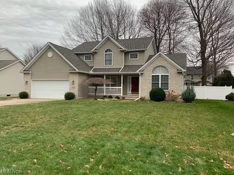 1899 Haines Rd, Madison, OH 44057