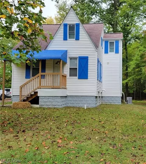 2296 W Royalton, Broadview Heights, OH 44147