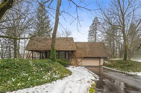 171 Granger #129, Medina, OH 44256