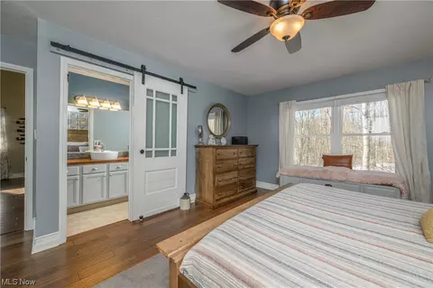 572 Wolf Ave, Wadsworth, OH 44281 photo 10