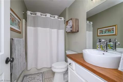 572 Wolf Ave, Wadsworth, OH 44281 photo 13