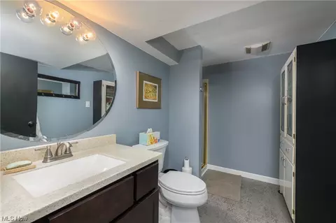 572 Wolf Ave, Wadsworth, OH 44281 photo 19