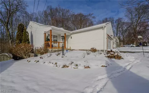 572 Wolf Ave, Wadsworth, OH 44281 photo 20