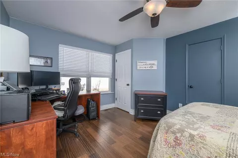 572 Wolf Ave, Wadsworth, OH 44281 photo 12