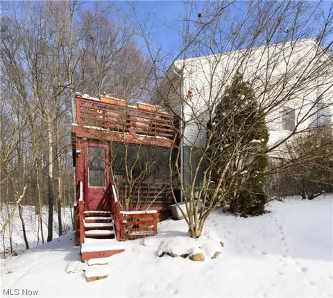 572 Wolf Ave, Wadsworth, OH 44281 photo 21