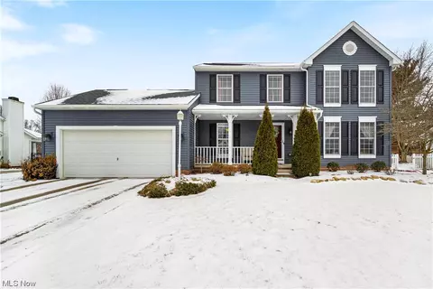4073 Chapman, Kent, OH 44240