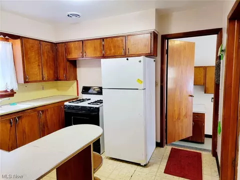 7313 First St, Mentor, OH 44060 photo 11