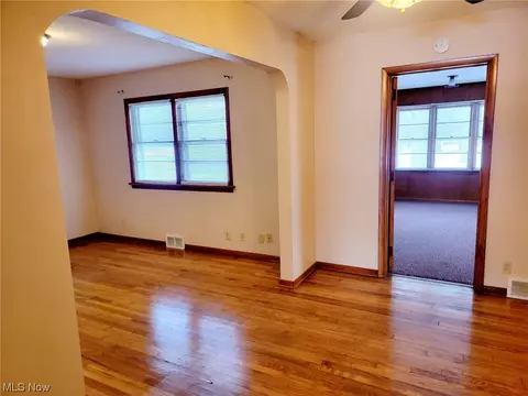 7313 First St, Mentor, OH 44060 photo 7