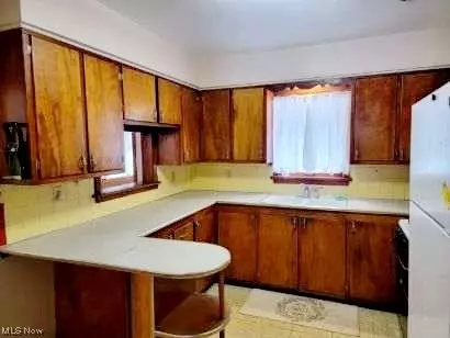 7313 First St, Mentor, OH 44060 photo 12