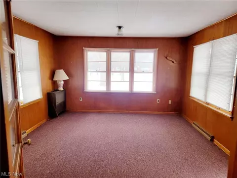 7313 First St, Mentor, OH 44060 photo 13