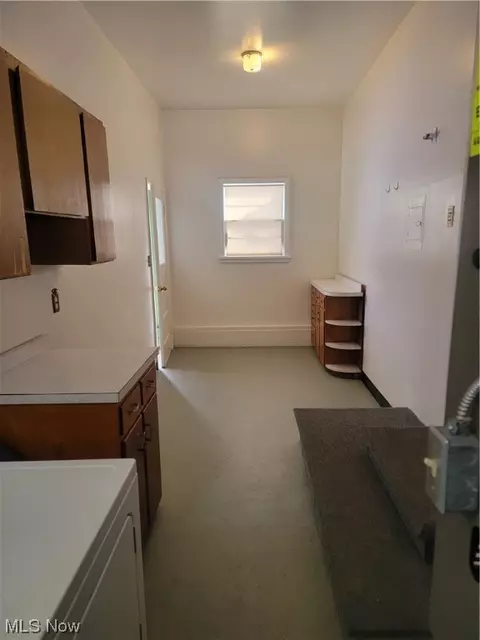 7313 First St, Mentor, OH 44060 photo 15