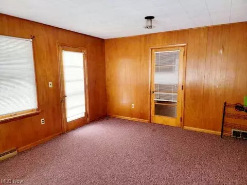7313 First St, Mentor, OH 44060 photo 14