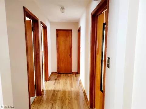 7313 First St, Mentor, OH 44060 photo 10