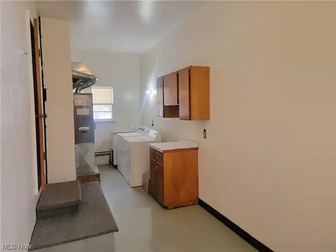 7313 First St, Mentor, OH 44060 photo 16