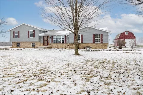 9300 Fowl Rd, Elyria, OH 44035