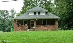 2524 W Nimisila, Clinton, OH 44216