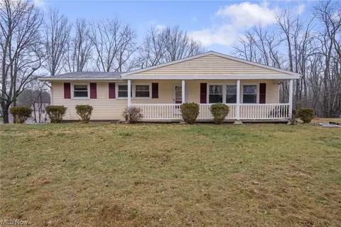 5578 Everhard Rd NW, Canton, OH 44718