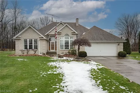 700 Retford Pkwy, Painesville, OH 44077