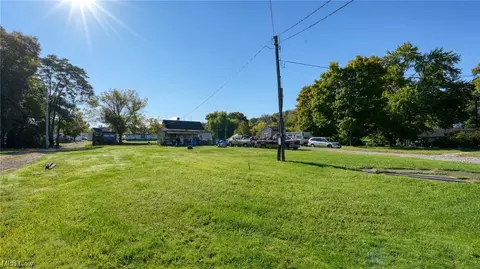 325 Dewey, Cambridge, OH 43725