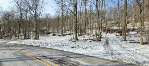 80700 Slab Camp Rd, Cadiz, OH 43907