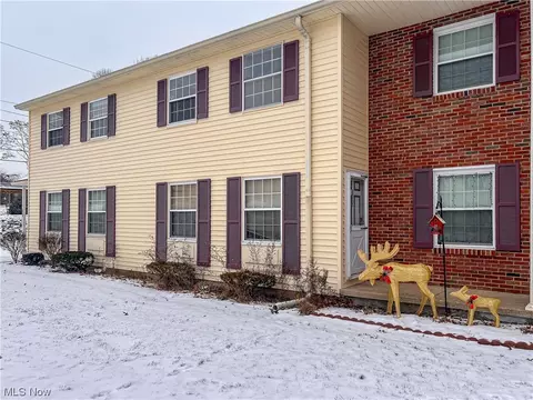 153 Ault St, Wadsworth, OH 44281 photo 3