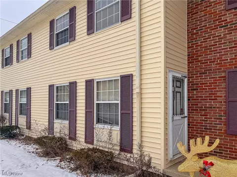153 Ault St, Wadsworth, OH 44281 photo 7