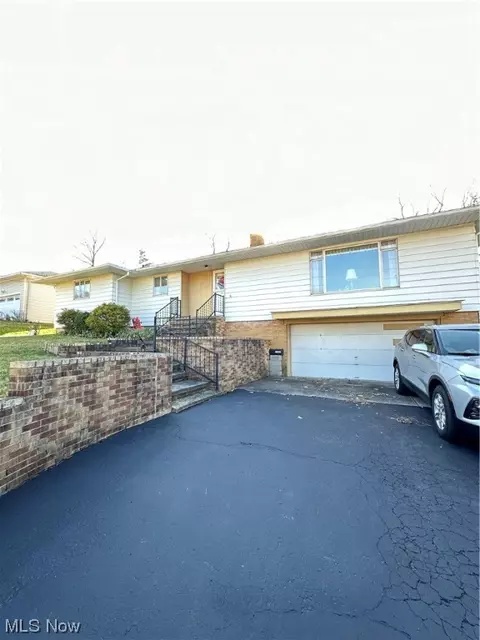 3777 W Sprague, North Royalton, OH 44133