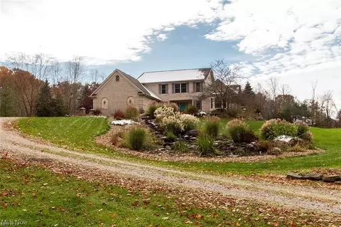 7424 Egypt Rd, Medina, OH 44256
