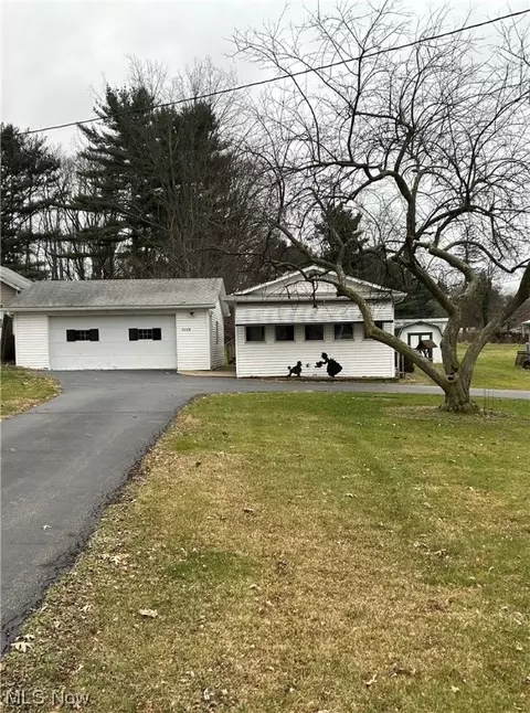 2458 Columbus Rd, Wooster, OH 44691