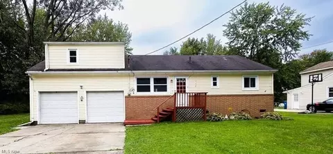 36215 Shaw, North Ridgeville, OH 44039