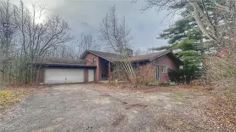 669 County Road 1302, Ashland, OH 44805