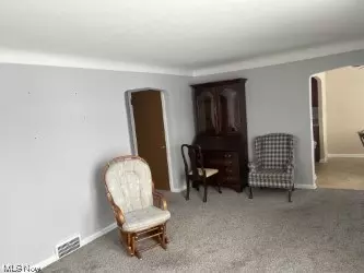 7203 Hampstead Ave, Parma, OH 44129 photo 5