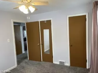 7203 Hampstead Ave, Parma, OH 44129 photo 18