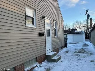 7203 Hampstead Ave, Parma, OH 44129 photo 43