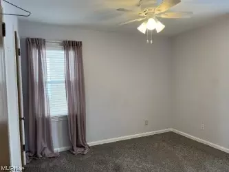 7203 Hampstead Ave, Parma, OH 44129 photo 17