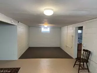 7203 Hampstead Ave, Parma, OH 44129 photo 35