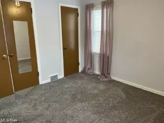 7203 Hampstead Ave, Parma, OH 44129 photo 20