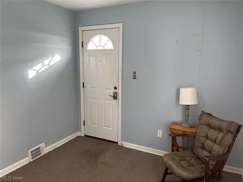 7203 Hampstead Ave, Parma, OH 44129 photo 28
