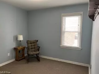 7203 Hampstead Ave, Parma, OH 44129 photo 26