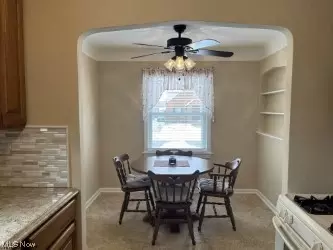 7203 Hampstead Ave, Parma, OH 44129 photo 7