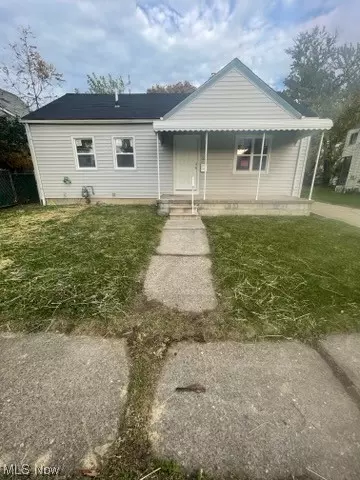 223 Florida, Lorain, OH 44052