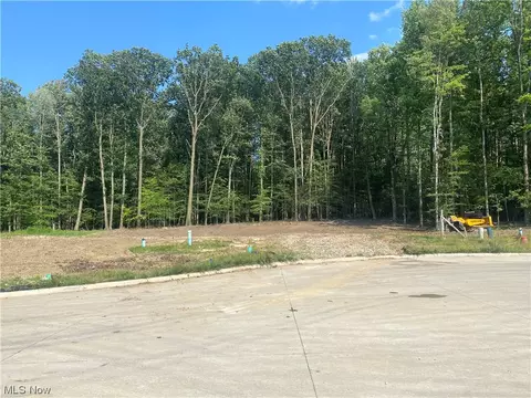 4234 Brookhaven Dr, North Royalton, OH 44133